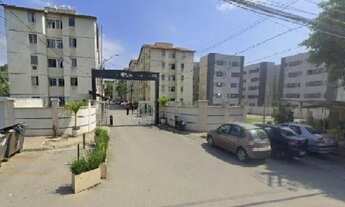 Imagem: Oportunidade Única em RIO DE JANEIRO