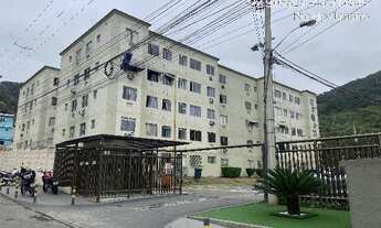 Imagem: Oportunidade Única em RIO DE JANEIRO