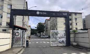 Imagem: Oportunidade Única em RIO DE JANEIRO