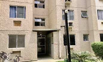 Imagem: Oportunidade Única em RIO DE JANEIRO