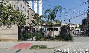 Imagem: Oportunidade Única em RIO DE JANEIRO