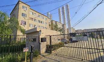 Imagem: Oportunidade Única em RIO DE JANEIRO