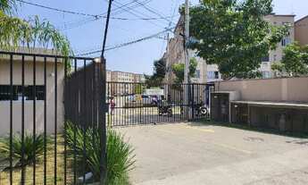 Imagem: Oportunidade Única em RIO DE JANEIRO