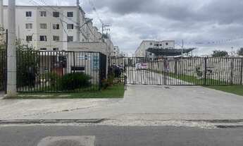 Imagem: Oportunidade Única em RIO DE JANEIRO