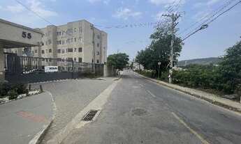 Imagem: Oportunidade Única em RIO DE JANEIRO