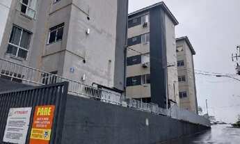 Imagem: Oportunidade Única em RIO DE JANEIRO