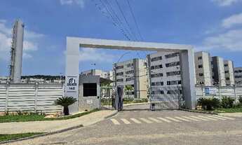 Imagem: Oportunidade Única em RIO DE JANEIRO