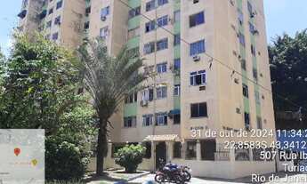 Imagem: Oportunidade Única em RIO DE JANEIRO