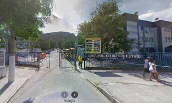 Imagem: Oportunidade Única em RIO DE JANEIRO