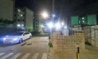 Imagem: Oportunidade Única em RIO DE JANEIRO