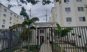 Imagem: Oportunidade Única em RIO DE JANEIRO