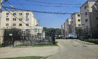 Imagem: Oportunidade Única em RIO DE JANEIRO