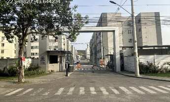 Imagem: Oportunidade Única em RIO DE JANEIRO