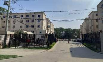 Imagem: Oportunidade Única em RIO DE JANEIRO