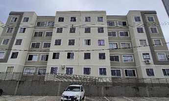 Imagem: Oportunidade Única em RIO DE JANEIRO