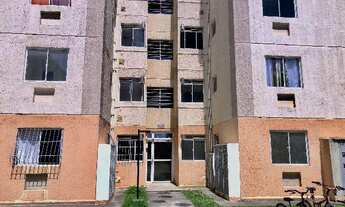 Imagem: Oportunidade Única em RIO DE JANEIRO