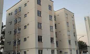 Imagem: Oportunidade Única em RIO DE JANEIRO