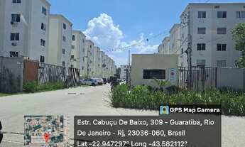 Imagem: Oportunidade Única em RIO DE JANEIRO