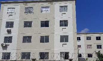 Imagem: Oportunidade Única em RIO DE JANEIRO