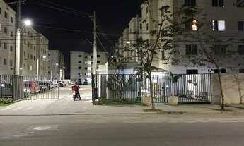 Imagem: Oportunidade Única em RIO DE JANEIRO