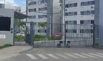 Imagem: Oportunidade Única em RIO DE JANEIRO