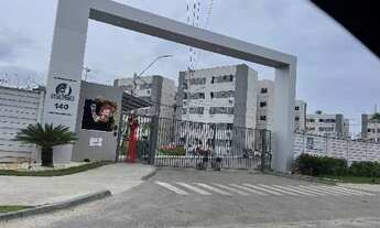 Imagem: Oportunidade Única em RIO DE JANEIRO