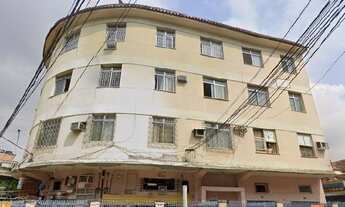 Imagem: Oportunidade Única em RIO DE JANEIRO