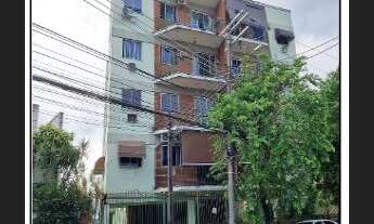 Imagem: Oportunidade Única em RIO DE JANEIRO