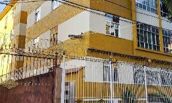 Imagem: Oportunidade Única em RIO DE JANEIRO