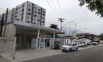 Imagem: Oportunidade Única em RIO DE JANEIRO