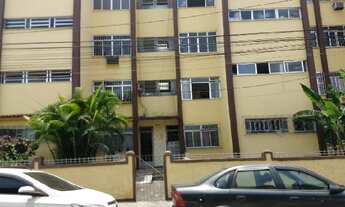 Imagem: Oportunidade Única em RIO DE JANEIRO