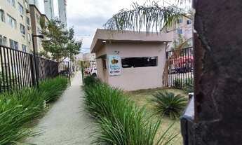 Imagem: Oportunidade Única em RIO DE JANEIRO