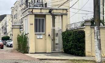 Imagem: Oportunidade Única em RIO DE JANEIRO