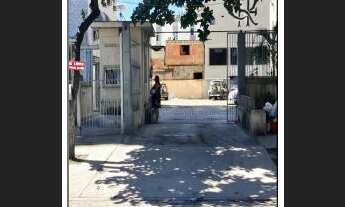 Imagem: Oportunidade Única em RIO DE JANEIRO