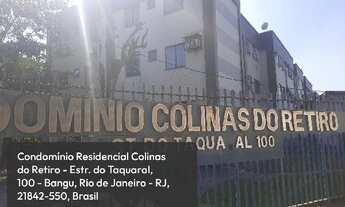 Imagem: Oportunidade Única em RIO DE JANEIRO