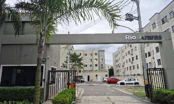 Imagem: Oportunidade Única em RIO DE JANEIRO