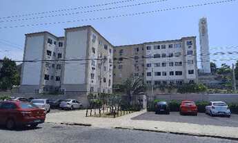 Imagem: Oportunidade Única em RIO DE JANEIRO