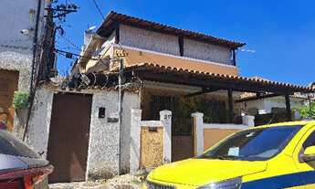 Imagem: Oportunidade Única em RIO DE JANEIRO