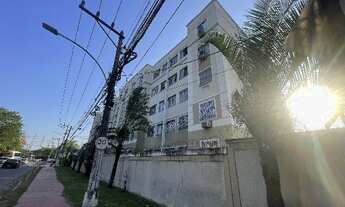 Imagem: Oportunidade Única em RIO DE JANEIRO