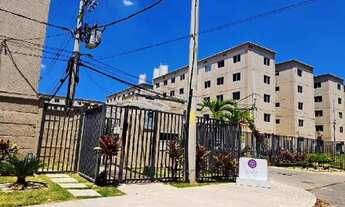 Imagem: Oportunidade Única em RIO DE JANEIRO