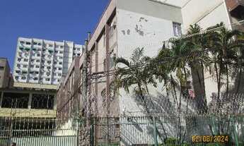 Imagem: Oportunidade Única em RIO DE JANEIRO