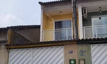 Imagem: Oportunidade Única em RIO DE JANEIRO