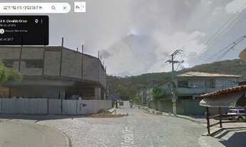 Imagem: Oportunidade Única em RIO DE JANEIRO