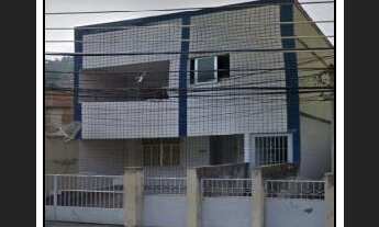 Imagem: Oportunidade Única em RIO DE JANEIRO