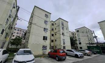 Imagem: Oportunidade Única em RIO DE JANEIRO