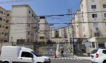 Imagem: Oportunidade Única em RIO DE JANEIRO