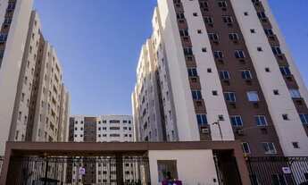 Imagem: Oportunidade Única em RIO DE JANEIRO