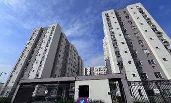 Imagem: Oportunidade Única em RIO DE JANEIRO