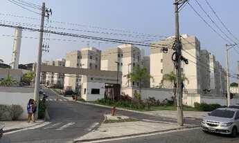 Imagem: Oportunidade Única em RIO DE JANEIRO