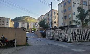 Imagem: Oportunidade Única em RIO DE JANEIRO